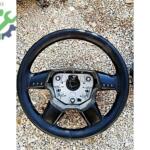 Opel Vectra Direksiyon Simidi çıkma parça - GÜVEN OTO ÇIKMA Bursa