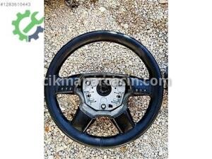 opel vectra c direksiyon simidi orjinal