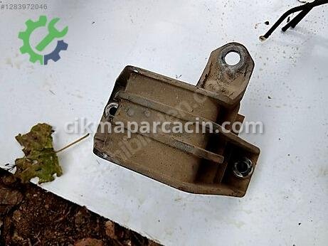 Opel Vectra Motor Takozu & Kulağı çıkma parça