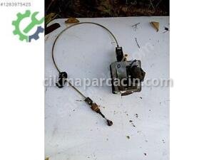opel vectra c otomatik şanzıman kulesi ve halatı 13130880 gm