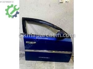 opel vectra c sağ ön kapı