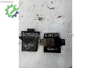 opel vectra c şanzıman beyni otomatik