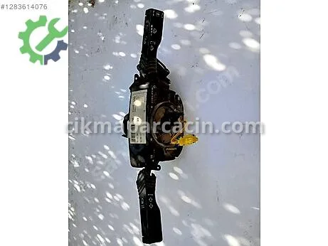 Opel Vectra Sinyal Kolu çıkma parça