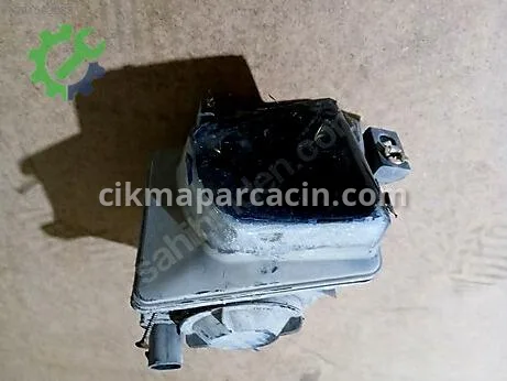 Opel Vectra Sis Farı çıkma parça