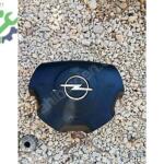 Opel Vectra Airbag (Hava Yastığı) çıkma parça - GÜVEN OTO ÇIKMA Bursa