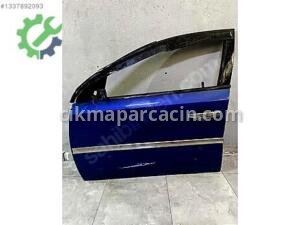 opel vectra c sol ön kapı