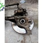 Opel Vectra Kaliper Taşıyıcı çıkma parça - GÜVEN OTO ÇIKMA Bursa