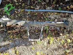 opel vectra c torpido demiri