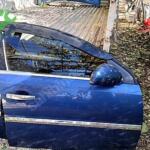 Opel Vectra Sağ Ön Kapı çıkma parça - GÜVEN OTO ÇIKMA Bursa
