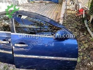 opel vectra sağ ön kapı