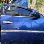 Opel Vectra Sağ Ön Kapı çıkma parça - GÜVEN OTO ÇIKMA Bursa