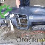PALIO (Albea) TORPİDO FIAT ÇIKMA PARÇA