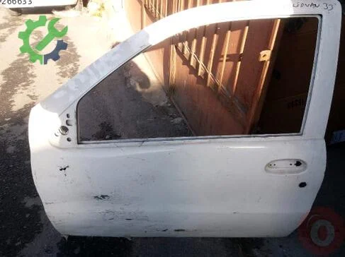 Fiat Palio Sol Ön Kapı çıkma parça
