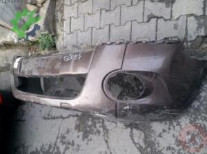 PARTNER ÖN TAMPON PEUGEOT ORJİNAL ÇIKMA PARÇA