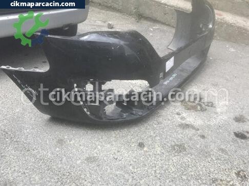 Citroen Berlingo Ön Tampon çıkma parça