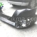 PARTNER TEPEE ÖN TAMPON PEUGEOT ORJİNAL ÇIKMA PARÇA