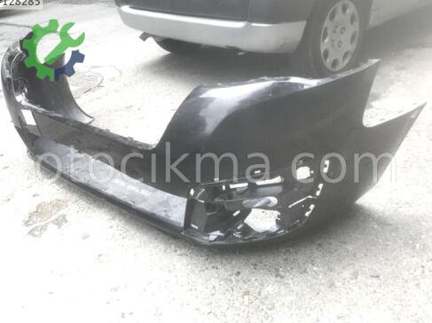 Citroen Berlingo Ön Tampon çıkma parça