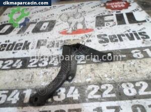PASSAT 1999 1.6 BENZİN TURBOSUZ AHL EMME MANİFOLD BAĞLANTI AYARI