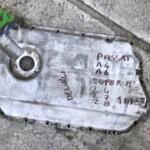 2005 Volkswagen Passat Karter Çıkma Parça İstanbul