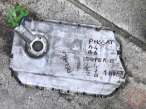 PASSAT-A4-A6-SÜPER B 2.4-2.7-2.8 KARTER VOLKSWAGEN ORJİNAL