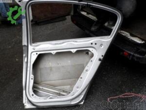 PASSAT B6 SAĞ ARKA KAPI VOLKSWAGEN ÇIKMA PARÇA