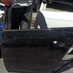 PASSAT B6 SOL  ARKA KAPI VOLKSWAGEN ORJİNAL ÇIKMA PARÇA