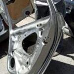 PASSAT B7 SW SAĞ SOL ARKA KAPI VOLKSWAGEN ORJİNAL ÇIKMA PARÇ