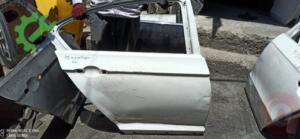 PASSAT B8 SAĞ ARKAKAPI VOLKSWAGEN ORJİNAL ÇIKMA PARÇA