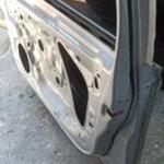 PASSAT B8 SAĞ ÖN KAPI VOLKSWAGEN ORJİNAL ÇIKMA PARÇA