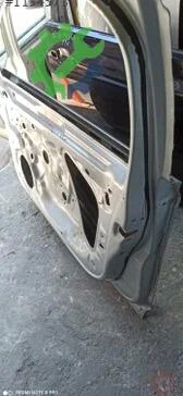 Volkswagen Passat Sağ Ön Kapı çıkma parça