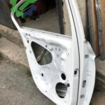PASSAT B8 SOL ARKA KAPI VOLKSWAGEN ÇIKMA PARÇA