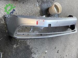 PASSAT B8.5 ÖN TAMPON VOLKSWAGEN ORJİNAL ÇIKMA PARÇA