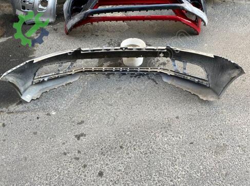 Volkswagen Passat Ön Tampon çıkma parça