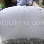PASSAT CC KAPUT VOLKSWAGEN ÇIKMA PARÇA