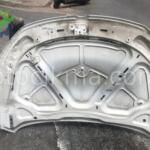 PASSAT CC KAPUT VOLKSWAGEN ÇIKMA PARÇA