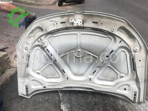 Volkswagen Passat Kaput çıkma parça