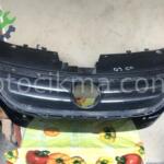 PASSAT CC PANJUR VOLKSWAGEN ORJİNAL ÇIKMA PARÇA
