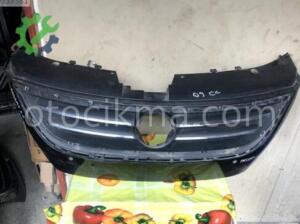 PASSAT CC PANJUR VOLKSWAGEN ORJİNAL ÇIKMA PARÇA