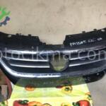 PASSAT CC PANJUR VOLKSWAGEN ORJİNAL ÇIKMA PARÇA