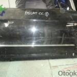 PASSAT CC SAĞ ÖN KAPI VOLKSWAGEN ÇIKMA PARÇA