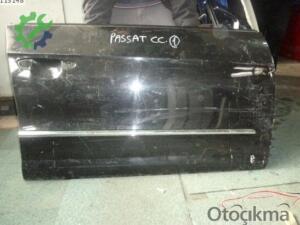 PASSAT CC SAĞ ÖN KAPI VOLKSWAGEN ÇIKMA PARÇA