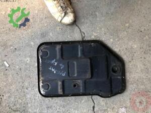 PASSAT KARTER VOLKSWAGEN ORJİNAL ÇIKMA PARÇA