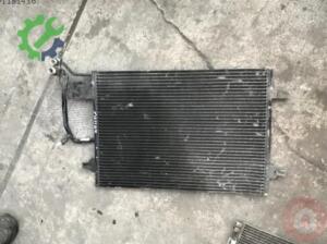 PASSAT KLİMA RADYATÖRÜ VOLKSWAGEN ORJİNAL ÇIKMA PARÇA