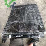 PASSAT KLİMA RADYATÖRÜ VOLKSWAGEN ORJİNAL ÇIKMA PARÇA