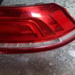 PASSAT SAĞ SOL ARKA STOP VOLKSWAGEN ORJİNAL ÇIKMA PARÇA