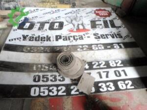 PATHFİNDER 2005 2.5 DİZEL (KISA) DİREKSİYON BAĞLANTI PLASTİĞİ SAC