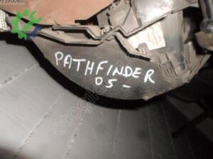 PATHFİNDER 2005 KOMPLE DOLU ÖN GÖĞÜS ÇIKMA ORJİNAL