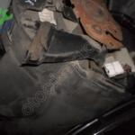 Nissan Pathfinder Göğüs çıkma parça - OTOFİL YEDEK PARÇA Mersin