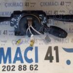 Peugeot Partner Silecek Kolu çıkma parça - ÇIKMACI 41 Kocaeli