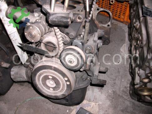 Proton Persona Benzin Otomatiği çıkma parça